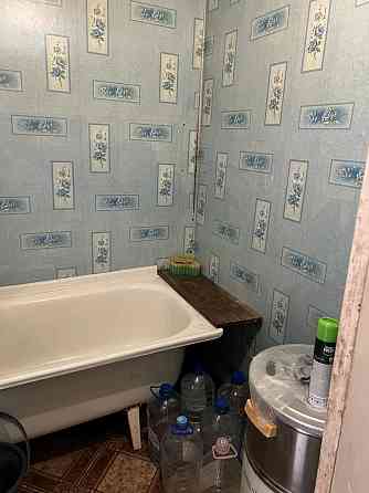 Сдам 1-к квартиру микрорайон Зелёный 4197808 феникс Макеевка