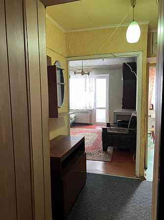 Сдам 1-к квартиру микрорайон Зелёный 4197808 феникс Макеевка