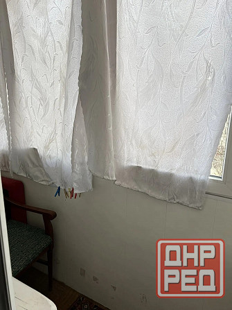 Сдам 1-к квартиру микрорайон Зелёный 4197808 феникс Макеевка - изображение 8