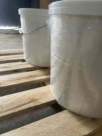 Огнезащитная краска для кабеля Донецк