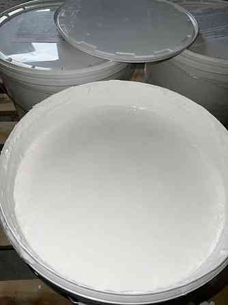 Огнезащитная краска для кабеля Донецк