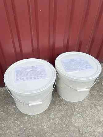 Огнезащитная краска для кабеля Донецк