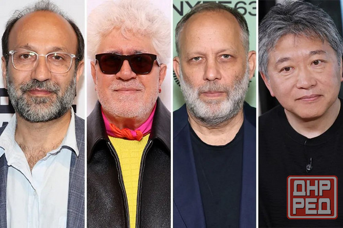 Как найти в 10м. от бака "Олог" Донецк - изображение 1