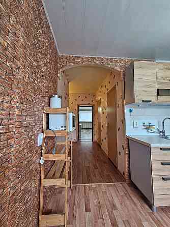 Продажа 2-х комнатной Калининский р-н Донецк