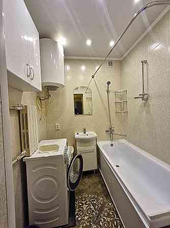 Продажа 2-х комнатной Калининский р-н Донецк