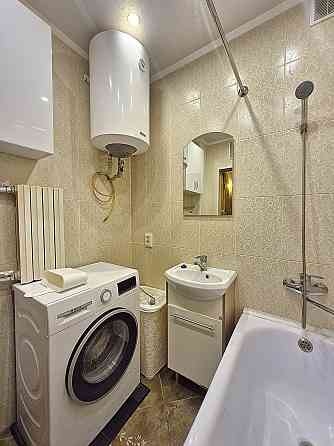 Продажа 2-х комнатной Калининский р-н Донецк