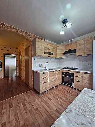 Продажа 2-х комнатной Калининский р-н Донецк