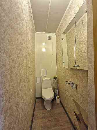 Продажа 2-х комнатной Калининский р-н Донецк