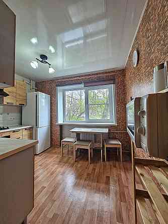 Продажа 2-х комнатной Калининский р-н Донецк