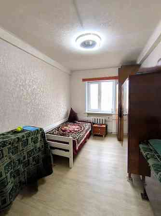 Продается уютная 2-комнатная квартира в Буденновском районе (Заперевальная) Донецк