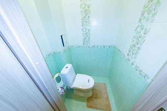 Сдам квартиру ул. стадионная 5 Донецк