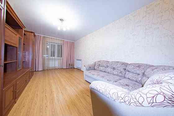 Сдам квартиру ул. стадионная 5 Донецк