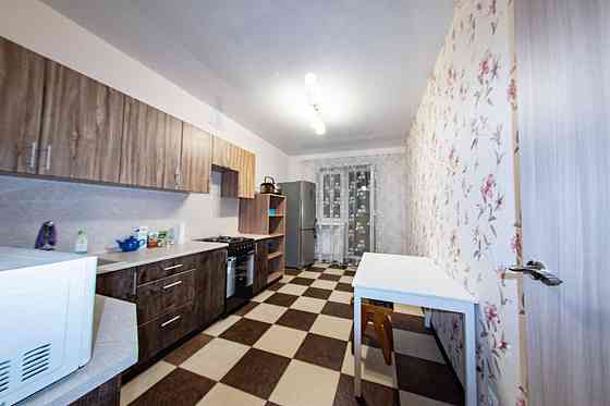 Сдам квартиру ул. стадионная 5 Донецк