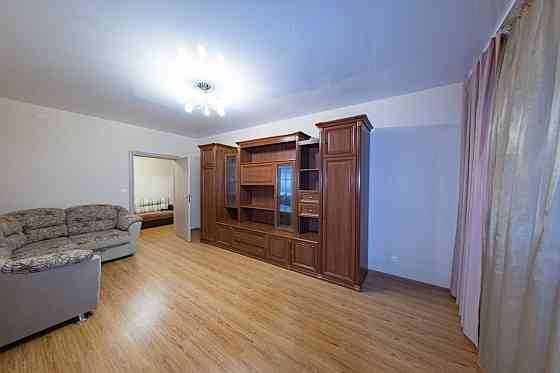 Сдам квартиру ул. стадионная 5 Донецк