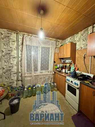 Продажа 2-комнатной квартиры 7/9, в г. Макеевка, Бажанова, ул Руднева Макеевка