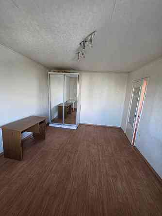 1 комн. квартира "дс дружба" Донецк