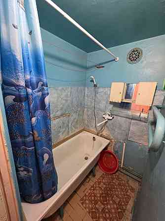 1 комн. квартира "дс дружба" Донецк