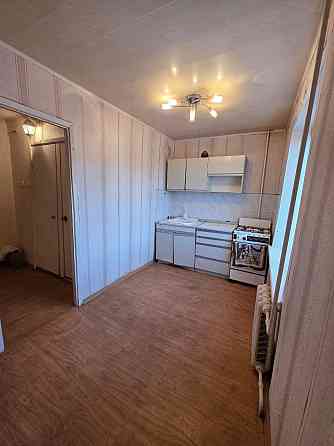 1 комн. квартира "дс дружба" Донецк