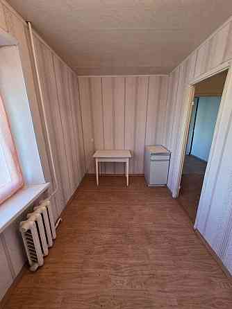 1 комн. квартира "дс дружба" Донецк