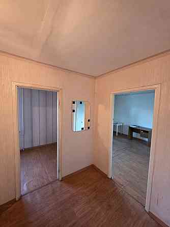 1 комн. квартира "дс дружба" Донецк