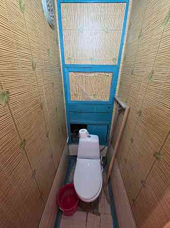 1 комн. квартира "дс дружба" Донецк