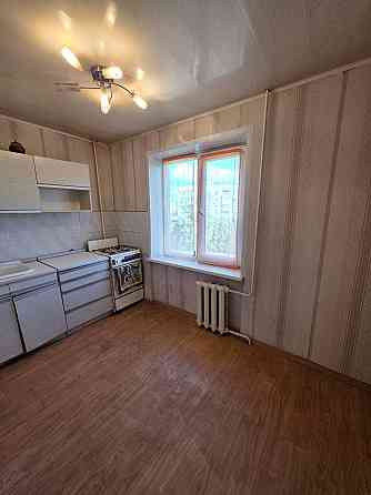 1 комн. квартира "дс дружба" Донецк