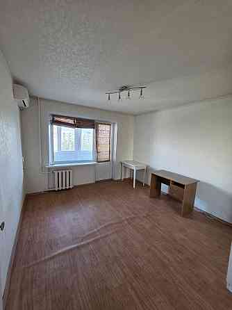 1 комн. квартира "дс дружба" Донецк