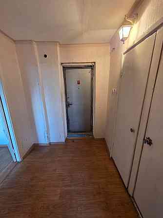 1 комн. квартира "дс дружба" Донецк