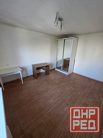 1 комн. квартира "дс дружба" Донецк - изображение 9