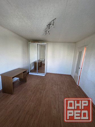 1 комн. квартира "дс дружба" Донецк - изображение 8