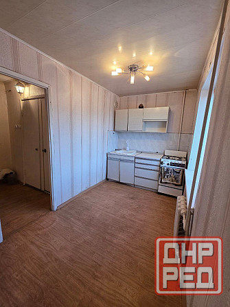 1 комн. квартира "дс дружба" Донецк - изображение 5