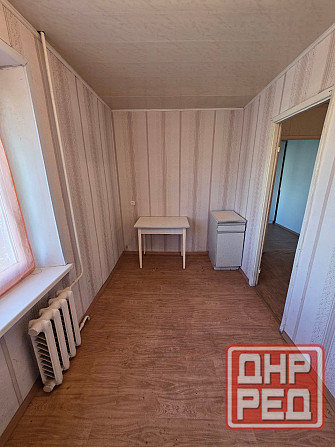 1 комн. квартира "дс дружба" Донецк - изображение 7