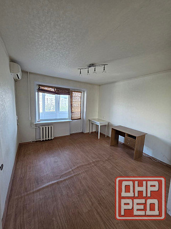 1 комн. квартира "дс дружба" Донецк - изображение 10