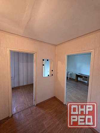 1 комн. квартира "дс дружба" Донецк - изображение 2