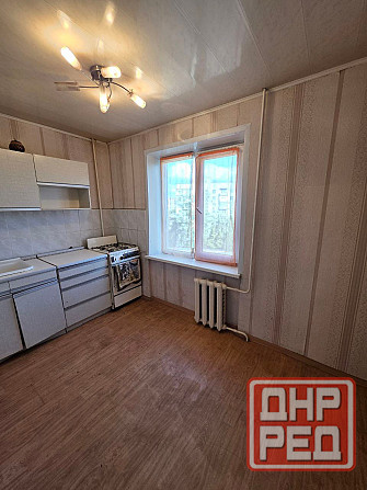 1 комн. квартира "дс дружба" Донецк - изображение 6