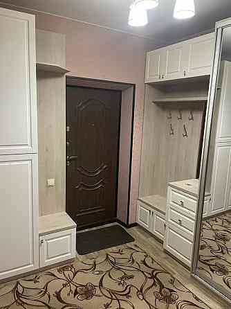 Сдам квартиру прк-т Освобождения донбасса 16 Донецк