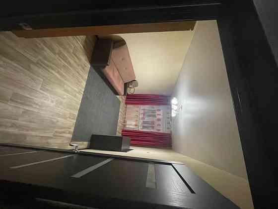 Сдам квартиру прк-т Освобождения донбасса 16 Донецк