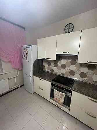 Сдам квартиру прк-т Освобождения донбасса 16 Донецк