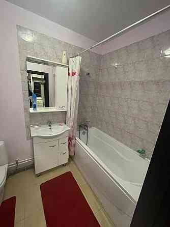 Сдам квартиру прк-т Освобождения донбасса 16 Донецк