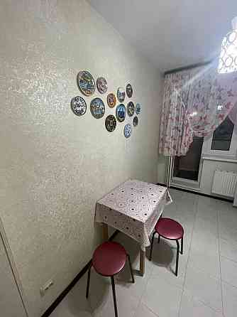 Сдам квартиру прк-т Освобождения донбасса 16 Донецк