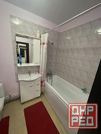 Сдам квартиру прк-т Освобождения донбасса 16 Донецк - изображение 5