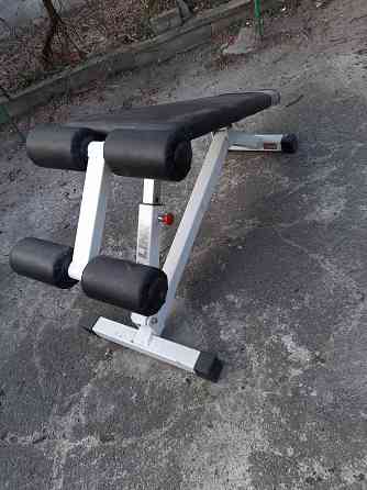 тренажеры продам Волноваха