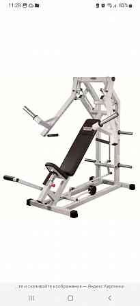 тренажеры продам Волноваха