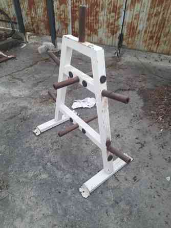 тренажеры продам Волноваха