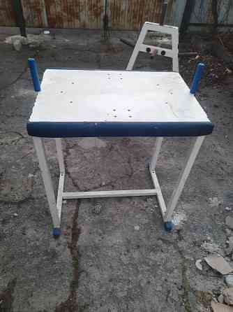 тренажеры продам Волноваха