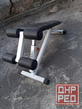 тренажеры продам Волноваха - изображение 6