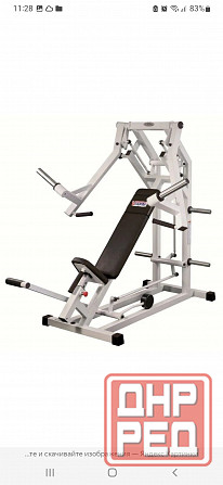 тренажеры продам Волноваха - изображение 1