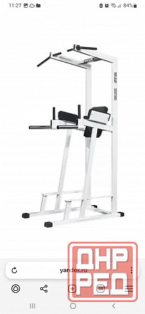 тренажеры продам Волноваха - изображение 2