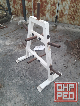 тренажеры продам Волноваха - изображение 3