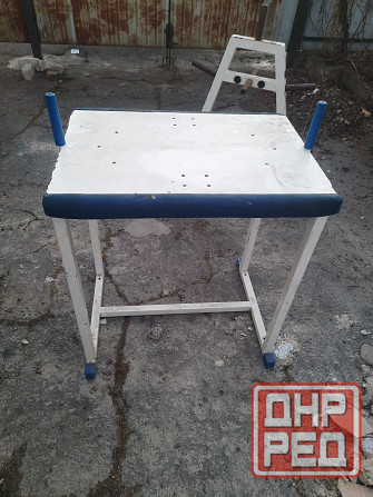 тренажеры продам Волноваха - изображение 4